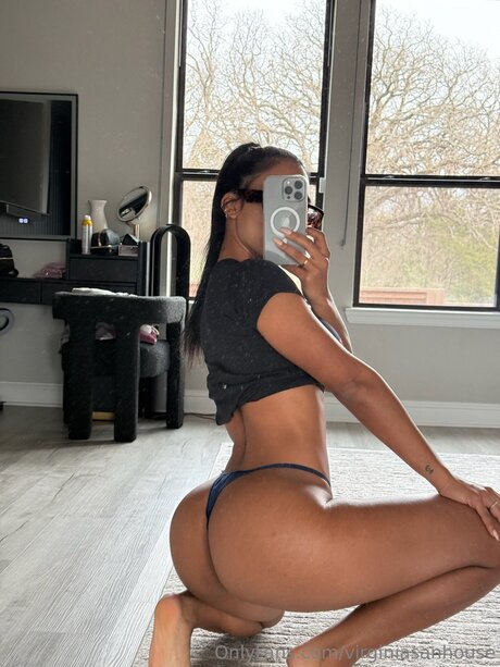 FitBabeXOXO Profile Photo