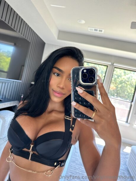 creampie milf onlyfans hot sexy gallery