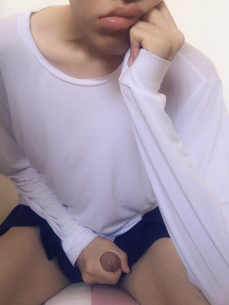 yammybby pornstar naked galleries