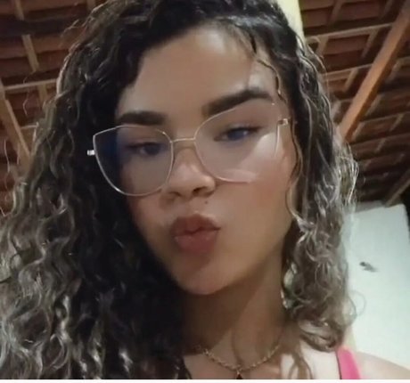 hairy pregnant onlyfans free porn archive