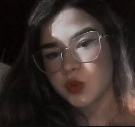 Fernanda Braga model naked galleries