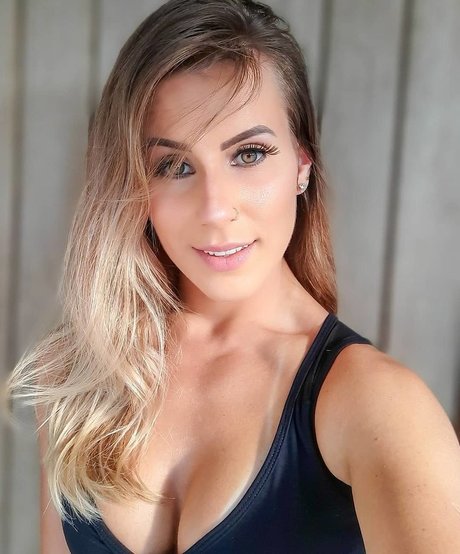 famous femboy onlyfans sexy pics