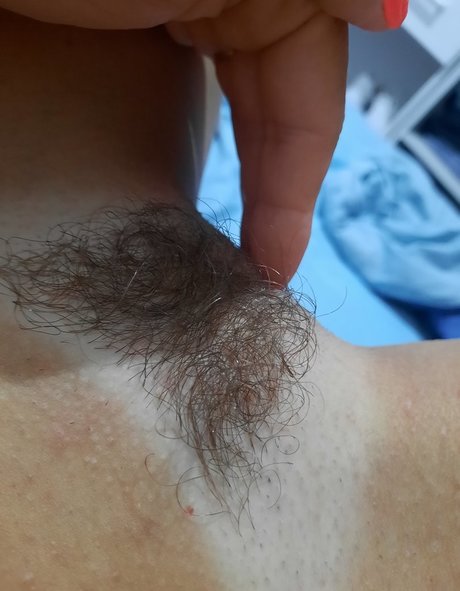 mirror selfie onlyfans free images