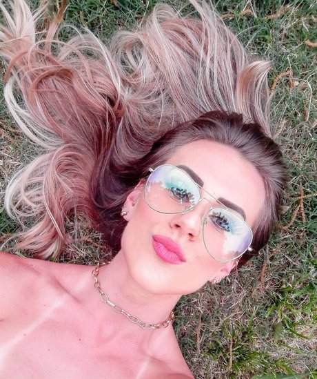 princess asian onlyfans exclusive pictures