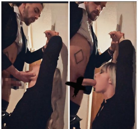 brazilian pussy onlyfans beautiful xxx pics