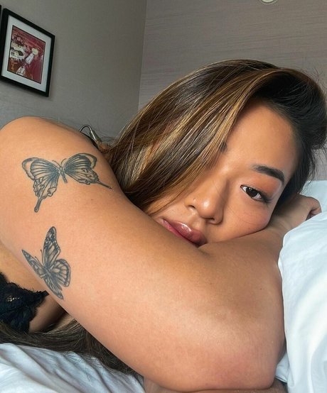 dick rating onlyfans erotic pictures