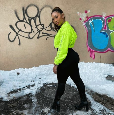 black teacher onlyfans xxx pictures