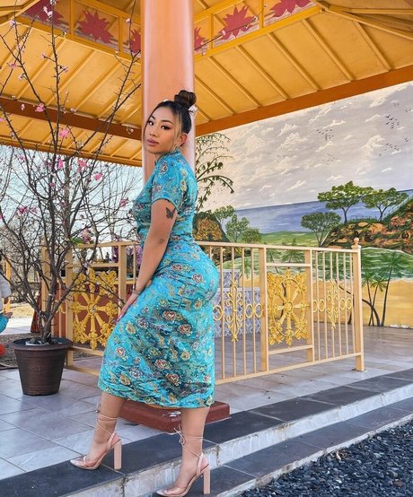 sexy teen onlyfans hot sex pictures