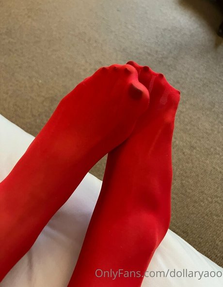 big tits mature onlyfans top images