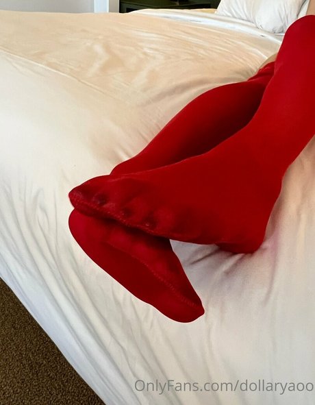 flat chested onlyfans beautiful xxx pictures