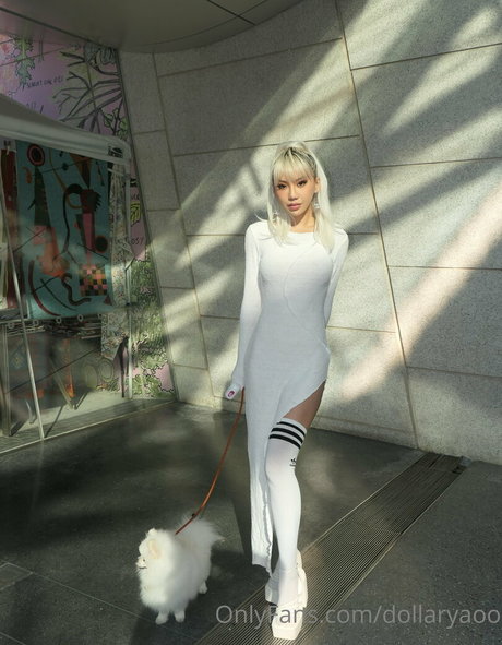 trans girls onlyfans naked pictures