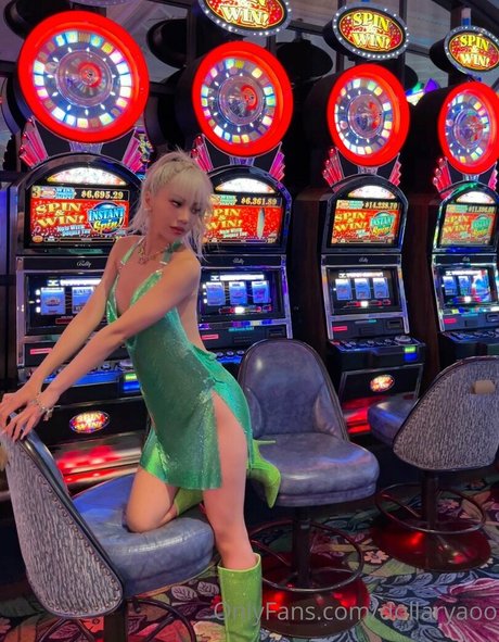 body onlyfans hot sexy img