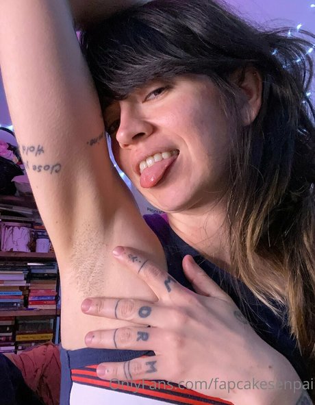 blonde asian onlyfans free archive