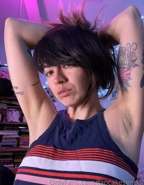 milf tits onlyfans free porn archive