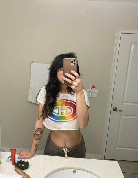 mom fuck onlyfans beautiful naked galleries