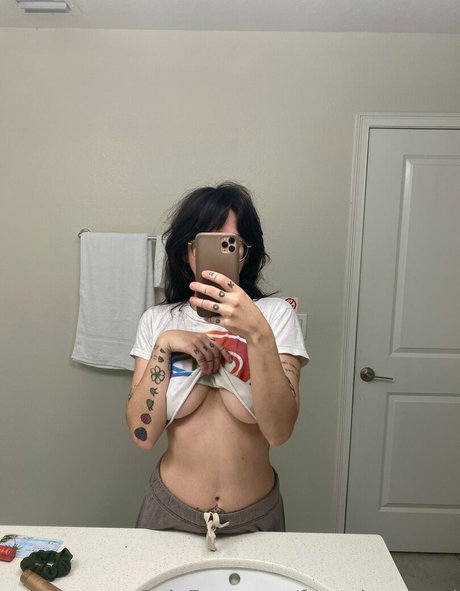 skinny asian teen onlyfans hot sexy archive