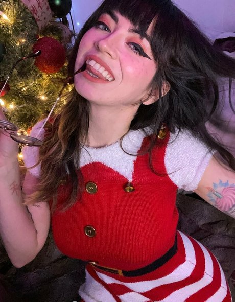 milf yoga onlyfans hot pics