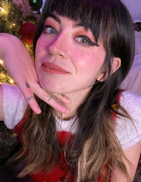 bikini nude onlyfans art porn images