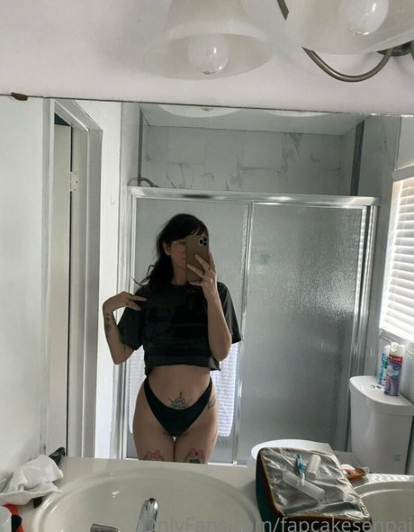 pretty pussy onlyfans nudes photo