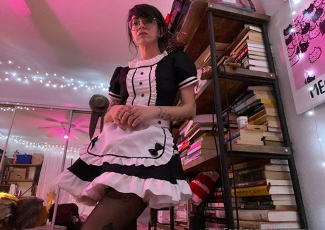 asian pantyhose onlyfans sexy xxx pic