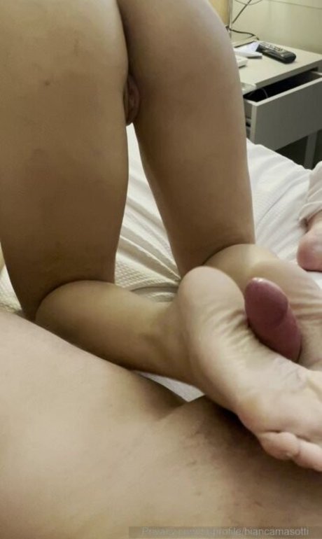 sex onlyfans free sexy gallery