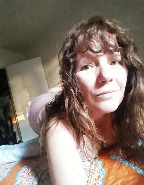 anal dildo onlyfans hot gallery