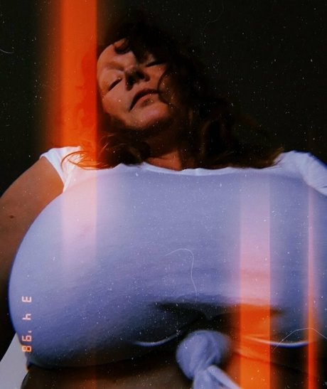 blowjob selfie onlyfans sexy nudes images