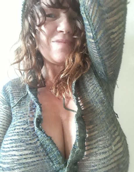 Julie K Smith best model picture