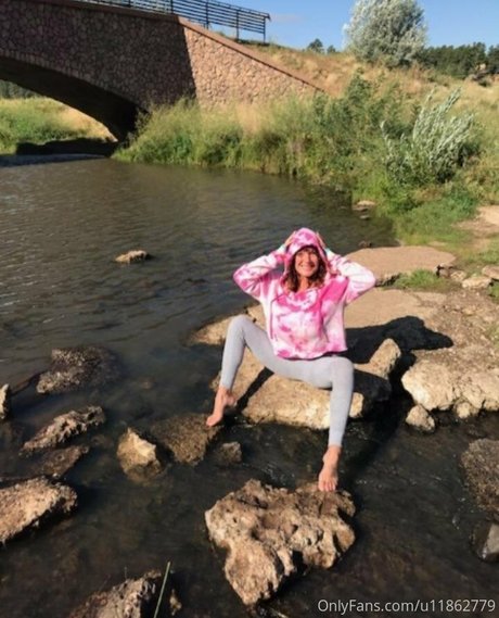 Julie K Smith best star gallery