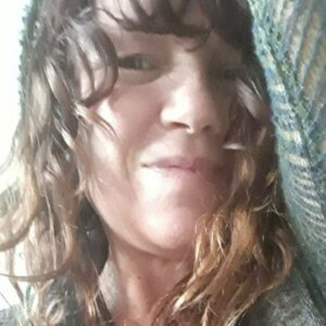 Julie K Smith perfect actress pictures