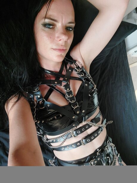 bbw ass onlyfans beautiful nude image