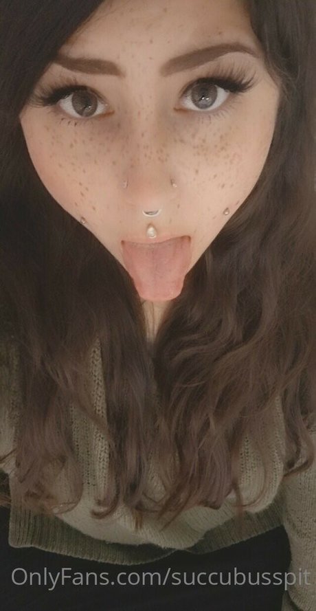 sex girls onlyfans hot porn image