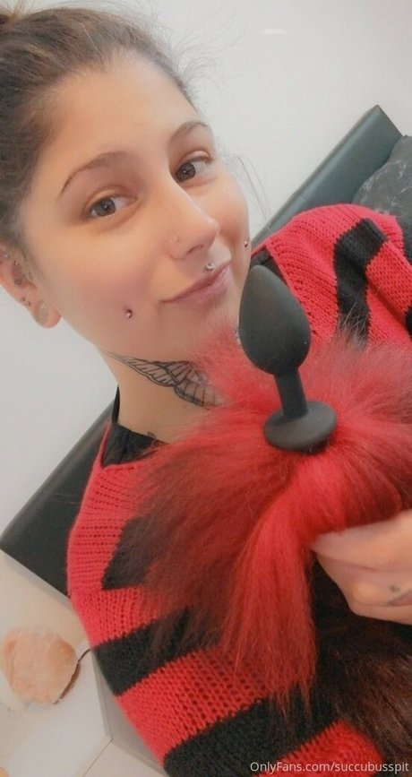 money onlyfans sexy nude photo