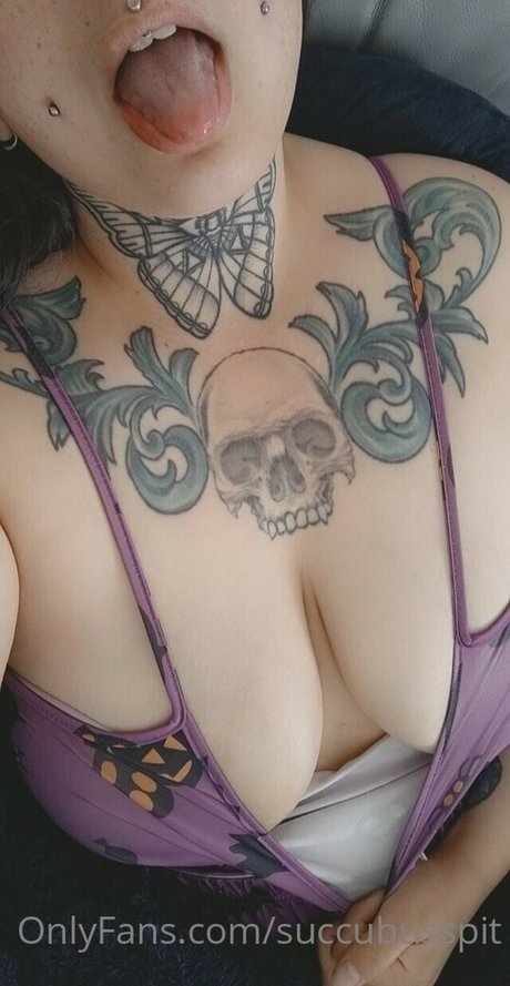 bbc ebony onlyfans nice images