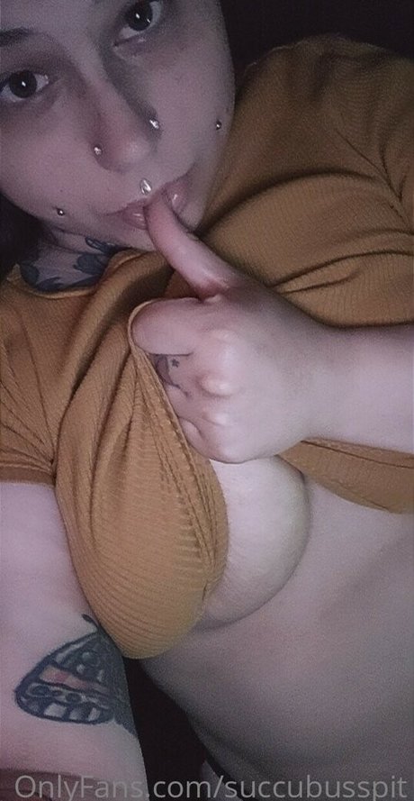 Franki Moss porn star photo