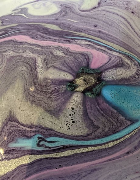 Franki Moss model beautiful img