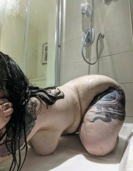 Franki Moss Profile Photo