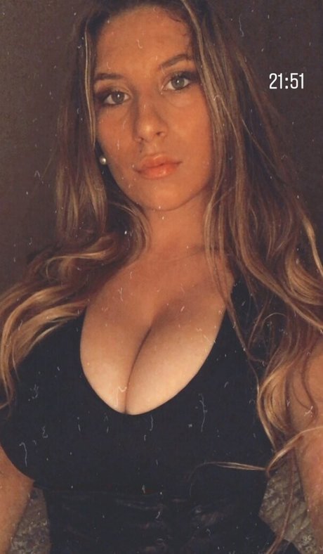 Bianca Novelli top actress photos