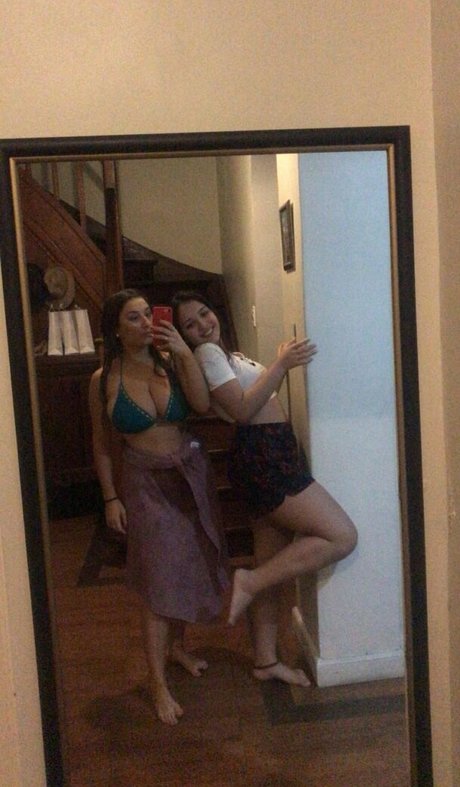 latina feet onlyfans erotic pics