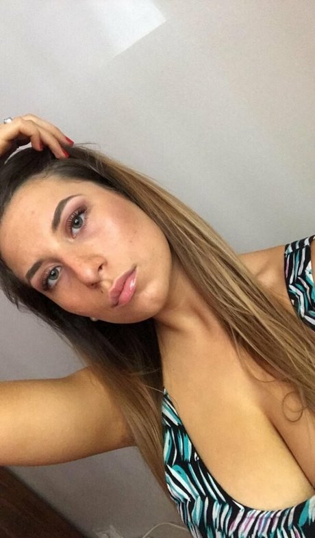 Bianca Novelli pornstar hd photos