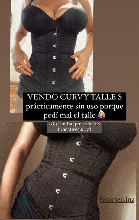 sex girls onlyfans naked pictures