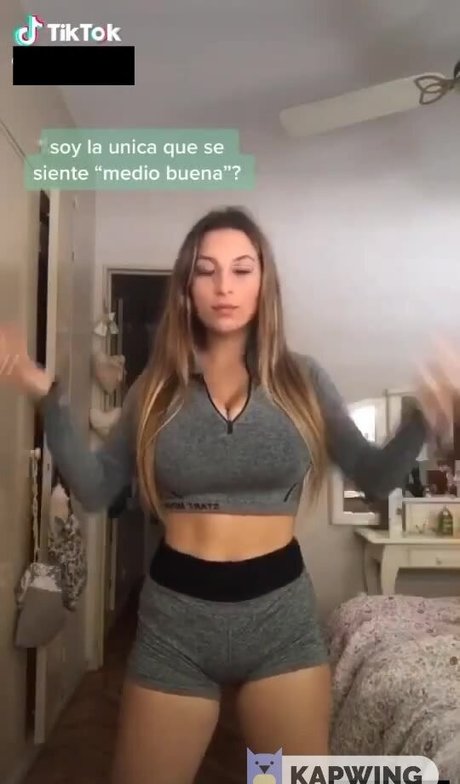 Bianca Novelli top actress galleries