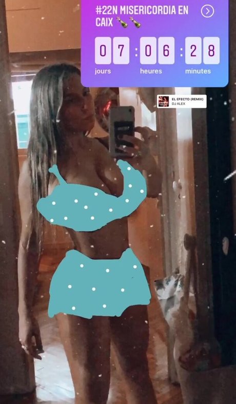 Bianca Novelli star nudes galleries