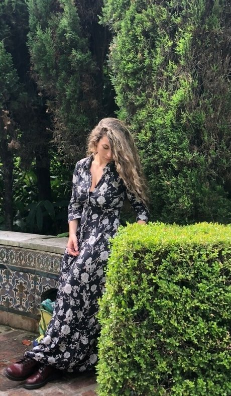 Bianca Novelli sex star galleries