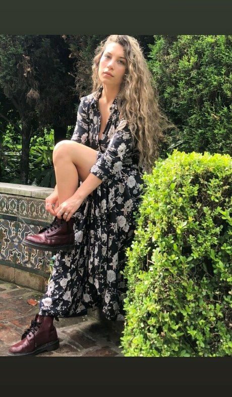 Bianca Novelli pornstar pretty img