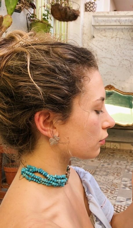 naughty onlyfans hot nude image