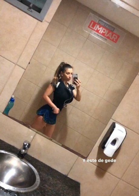 thick girls onlyfans free naked pics