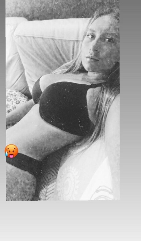 fitness ebony onlyfans porno picture