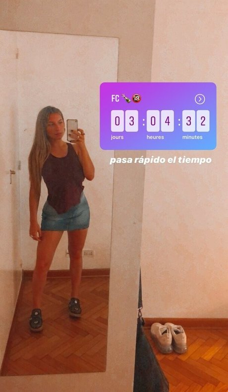 Bianca Novelli star hd galleries