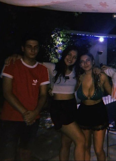 dark nipples onlyfans sexy nudes photo